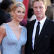 Christina Applegate Is Pregnant